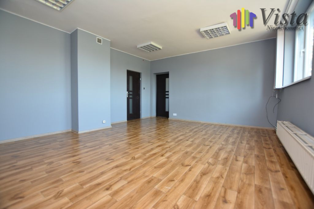 Lokal Wynajem Wałbrzych Piaskowa Góra Topolowa