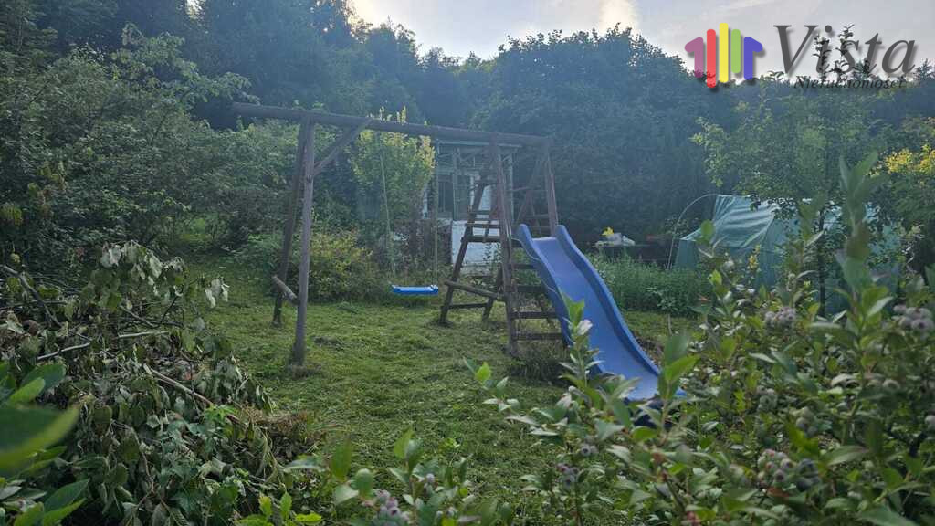 Mieszkanie Sprzedaż Wałbrzych Sobięcin Karkonoska