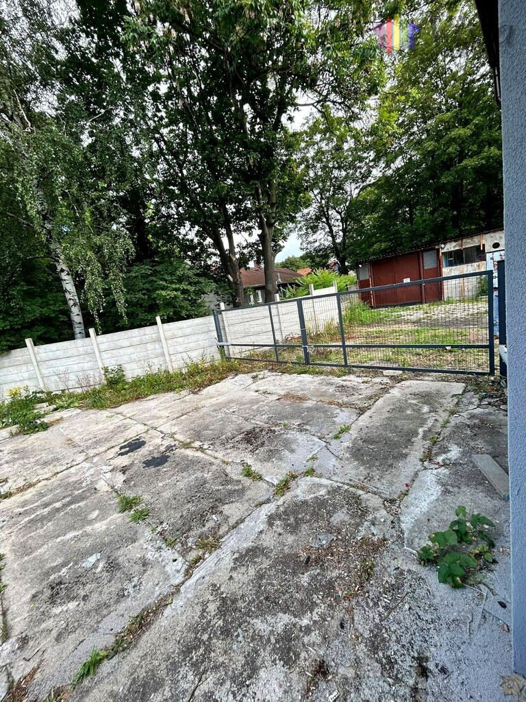 Lokal Wynajem Wałbrzych Stary Zdrój Stefana Batorego