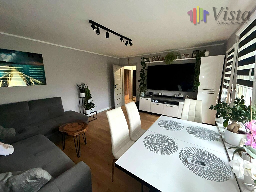 Mieszkanie Sprzedaż Wałbrzych Podzamcze Palisadowa