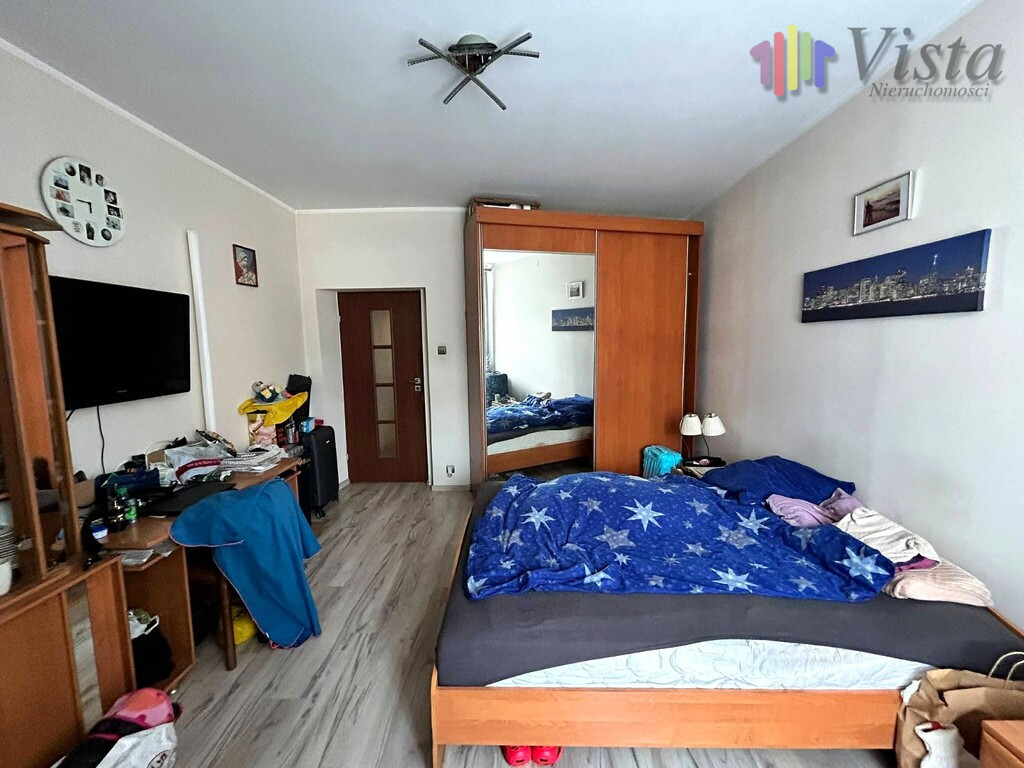 Mieszkanie Sprzedaż Wałbrzych Stary Zdrój