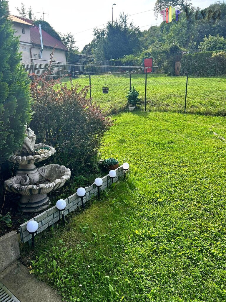 Mieszkanie Sprzedaż Wałbrzych Stary Zdrój