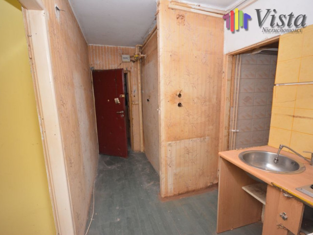2 Pokoje , balkon Piaskowa Góra
