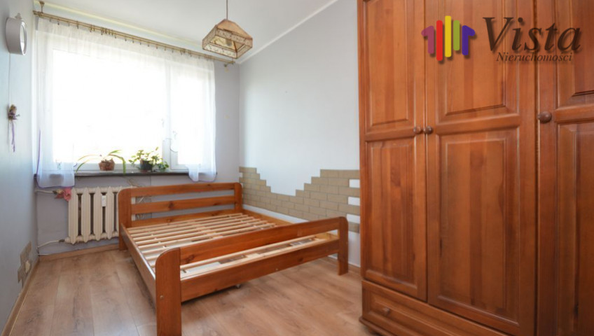 Mieszkanie Sprzedaż Wałbrzych Piaskowa Góra Zofii Nałkowskiej