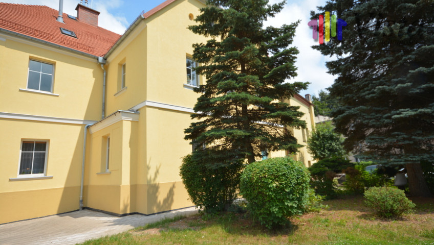 Mieszkanie Wynajem Szczawno-Zdrój Henryka Sienkiewicza