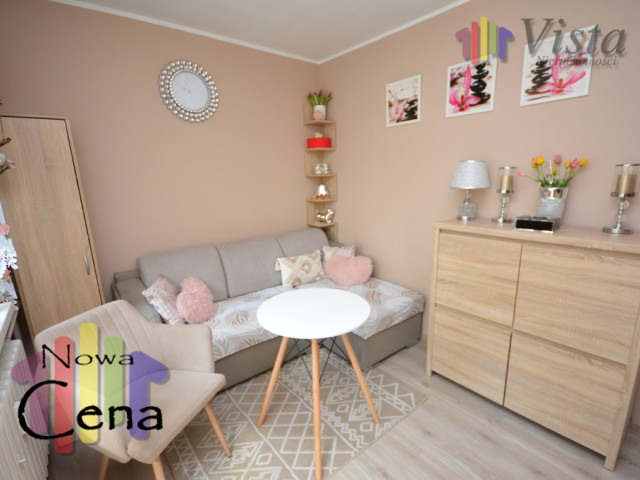 Umeblowane/ spółdzielcze własnościowe prawo do lok