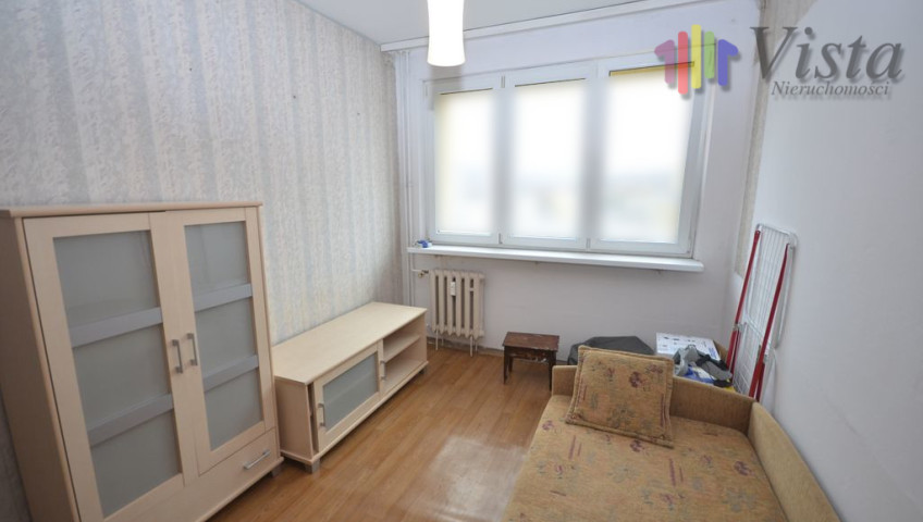 Mieszkanie Sprzedaż Wałbrzych Piaskowa Góra Jacka Malczewskiego